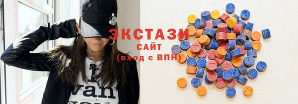 мефедрон Коряжма