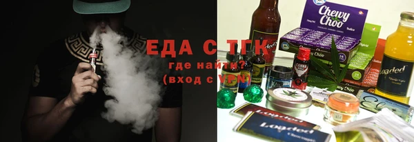 мдпв Краснотурьинск