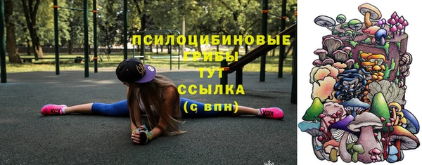гашиш Краснослободск