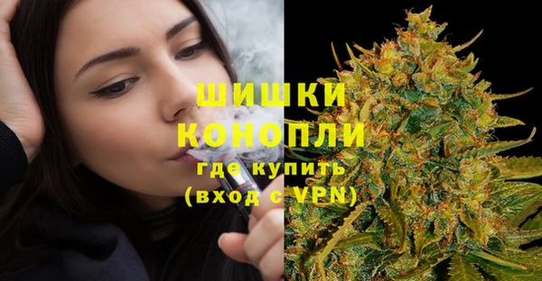 метадон Корсаков